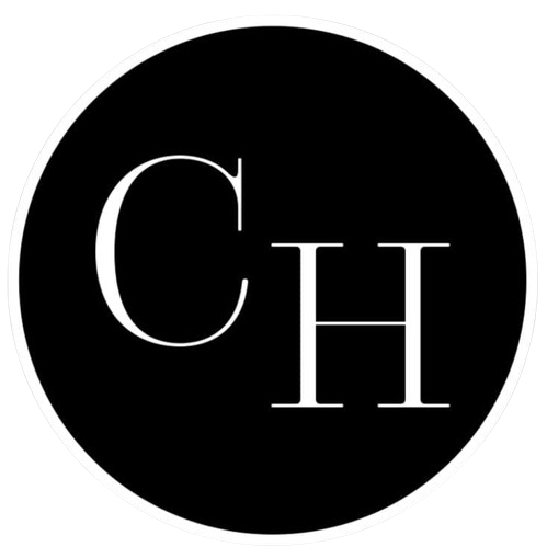 Collective Hair logo