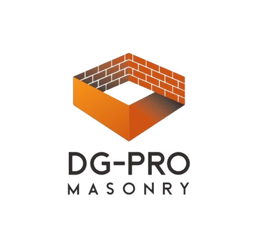 DG_Pro_masonry_logo_page-0001vv-removebg-preview