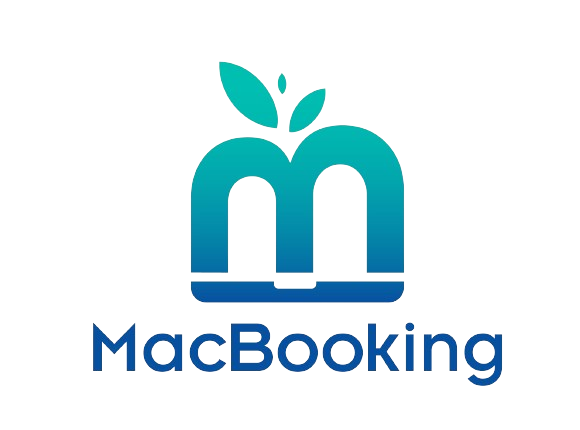 Macbooking