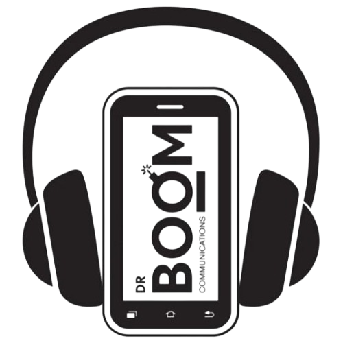 cropped-Dr-Boom-Logo-Icon-removebg-preview