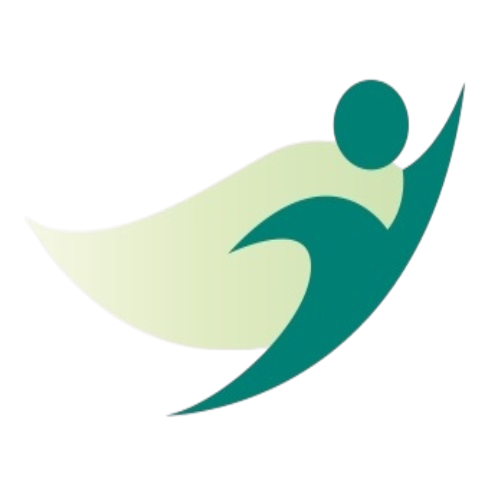 favicon-removebg-preview_-_Copy-removebg-preview
