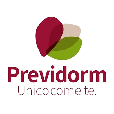 images__2_-removebg-preview