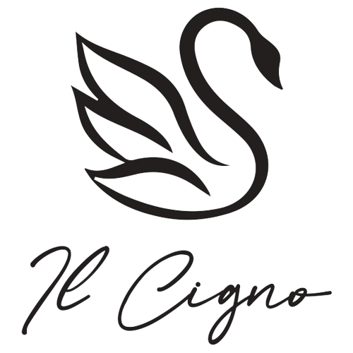 logo_2023_page-0001-removebg-preview (1)