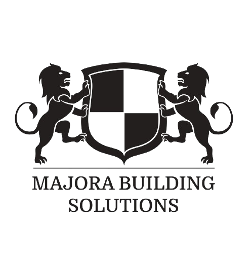 logo_page-00011k-removebg-preview