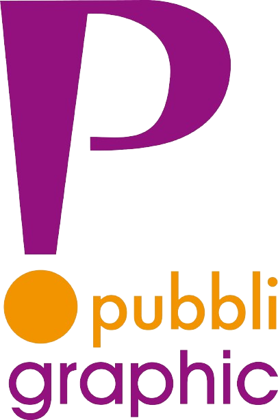logo_pubbligraphic-removebg-preview